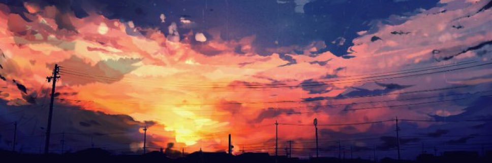 onii_11's profile banner image