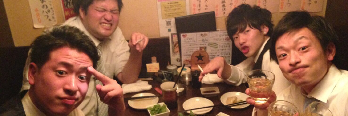 kexaaa's profile banner image