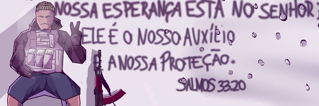 nando_szz's profile banner image