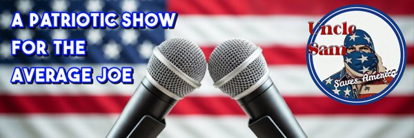 Patriot_1_Alpha Profile Banner