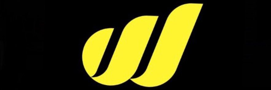 Cole's banner