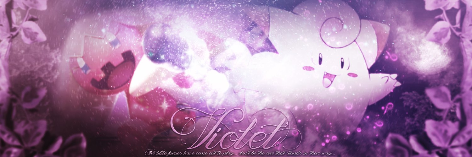 Vanillite's Strongest Soldier banner