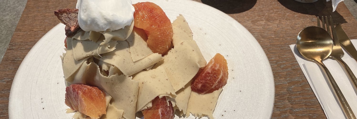 てんちゃみ banner