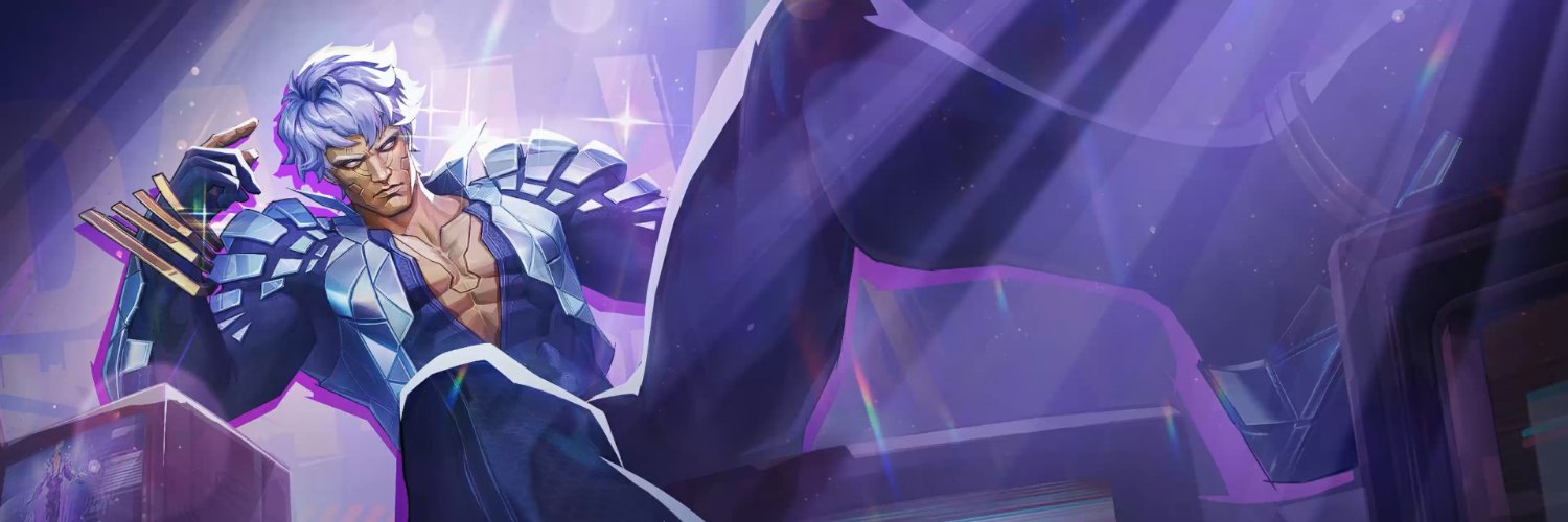 Thethirstybear1's profile banner image