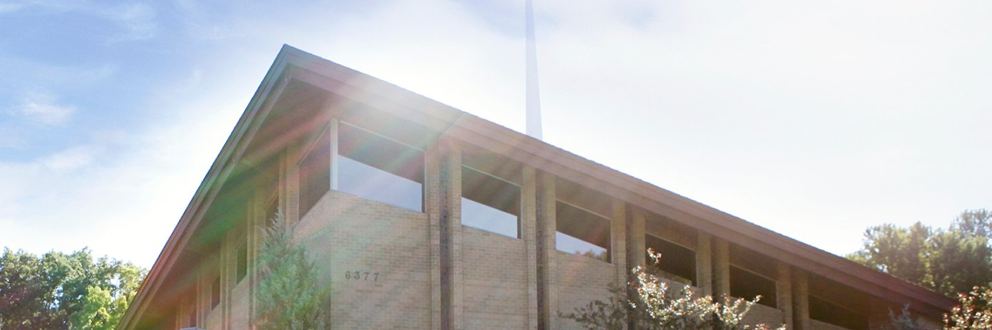 fbcrochester's profile banner image