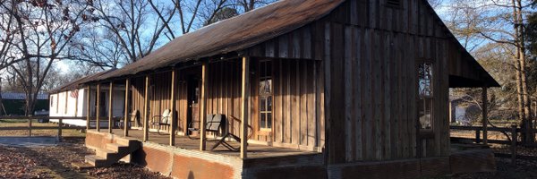 drcampatterson Profile Banner