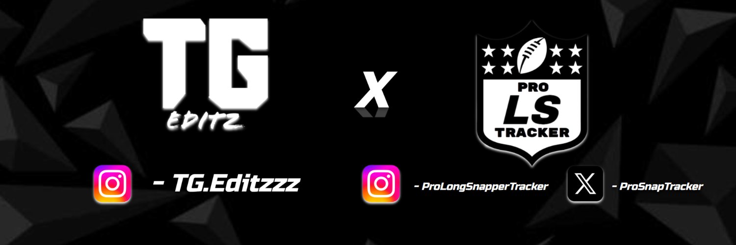 Ty Green banner