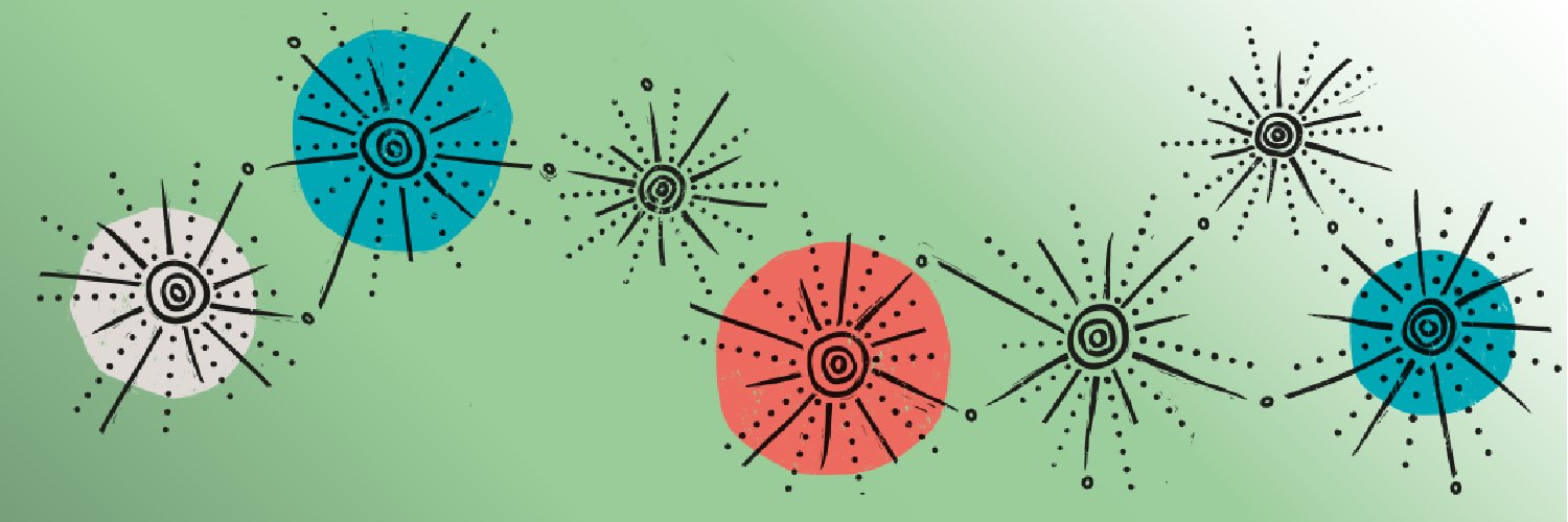 Palliative Care CAG banner