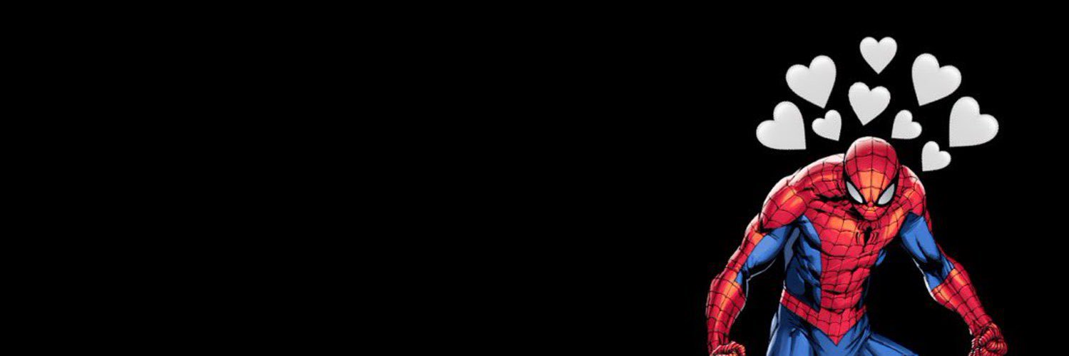 lstalien's profile banner image