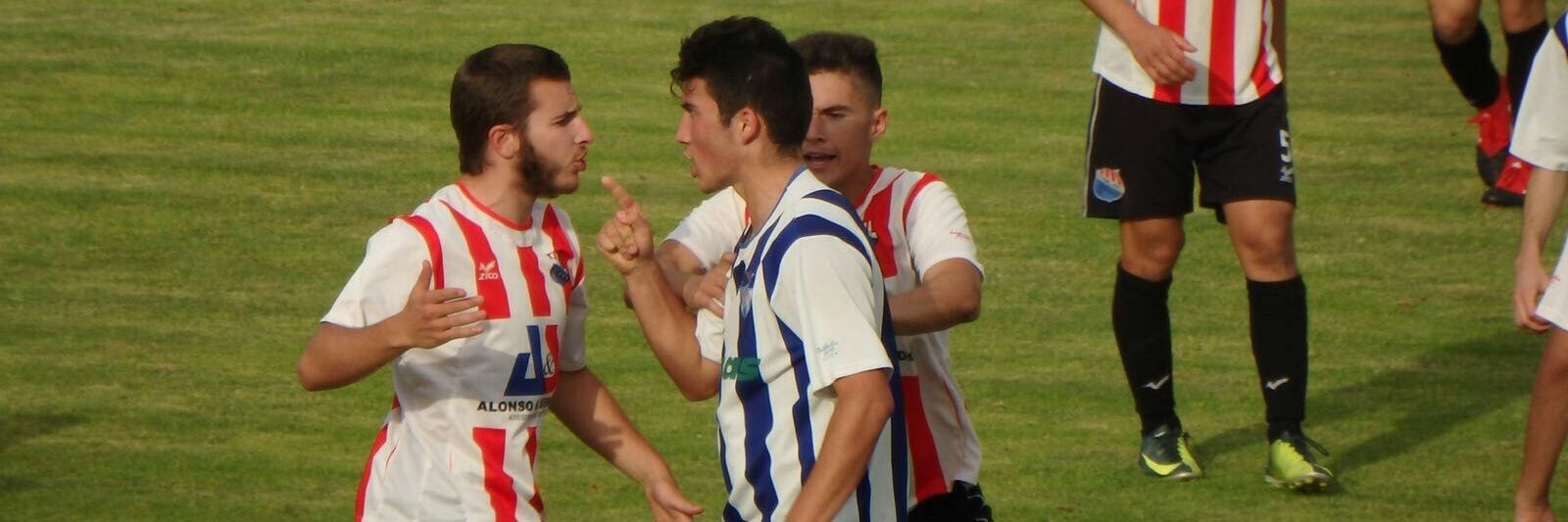 andrealonso14's profile banner image