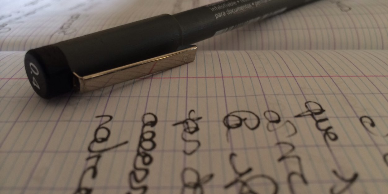 Manuel Sanson banner