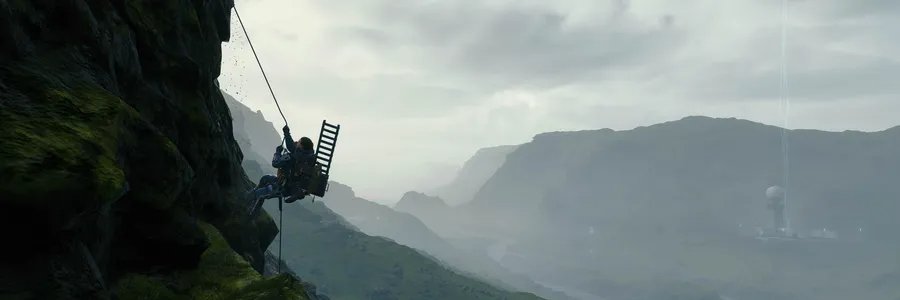 TravainJP's profile banner image
