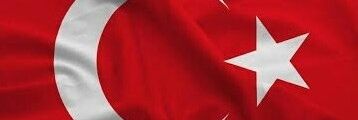 ayyadem's profile banner image