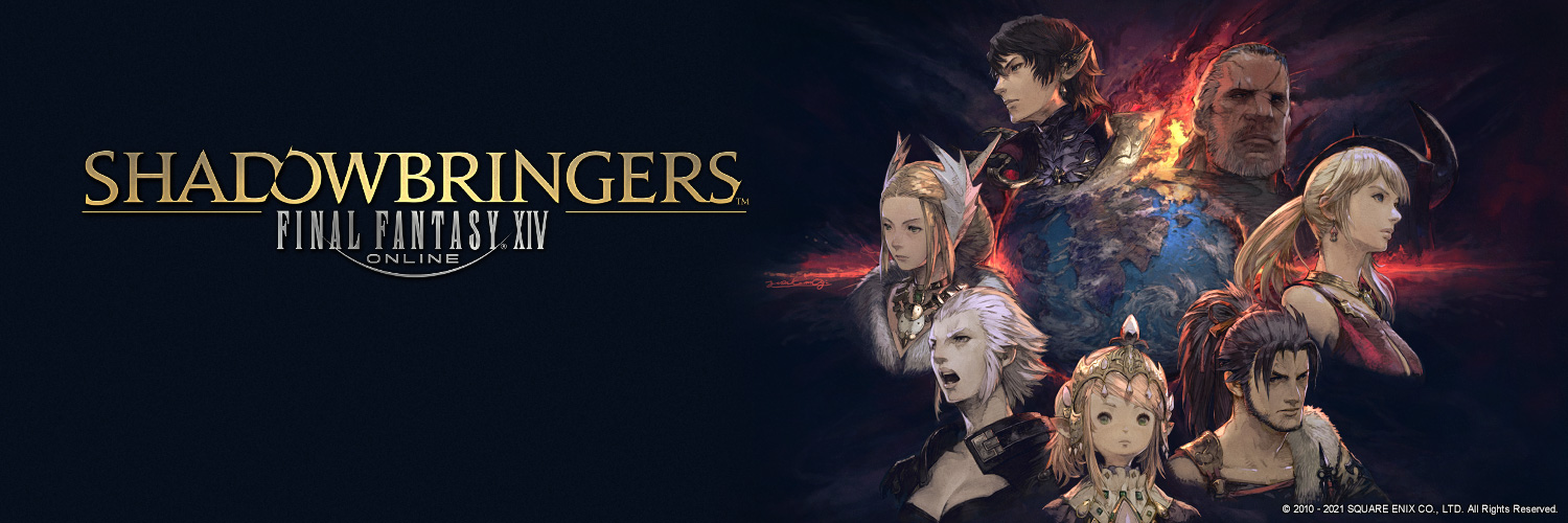 94Stars's profile banner image