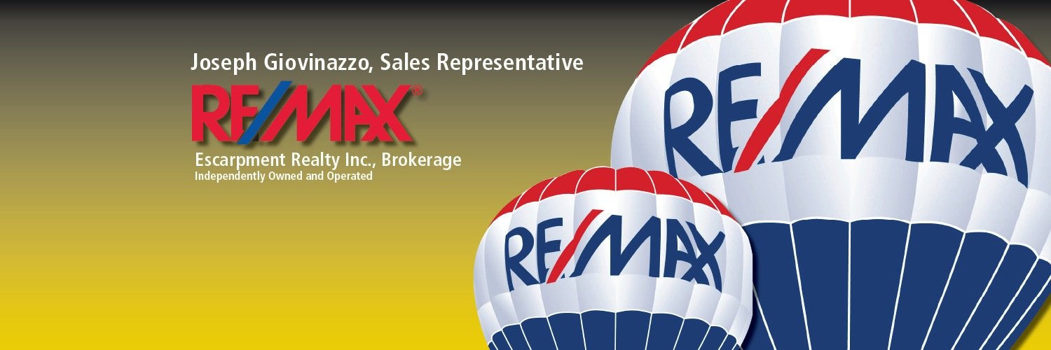 remaxjo's profile banner image