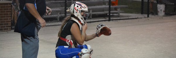 fournier_ella Profile Banner