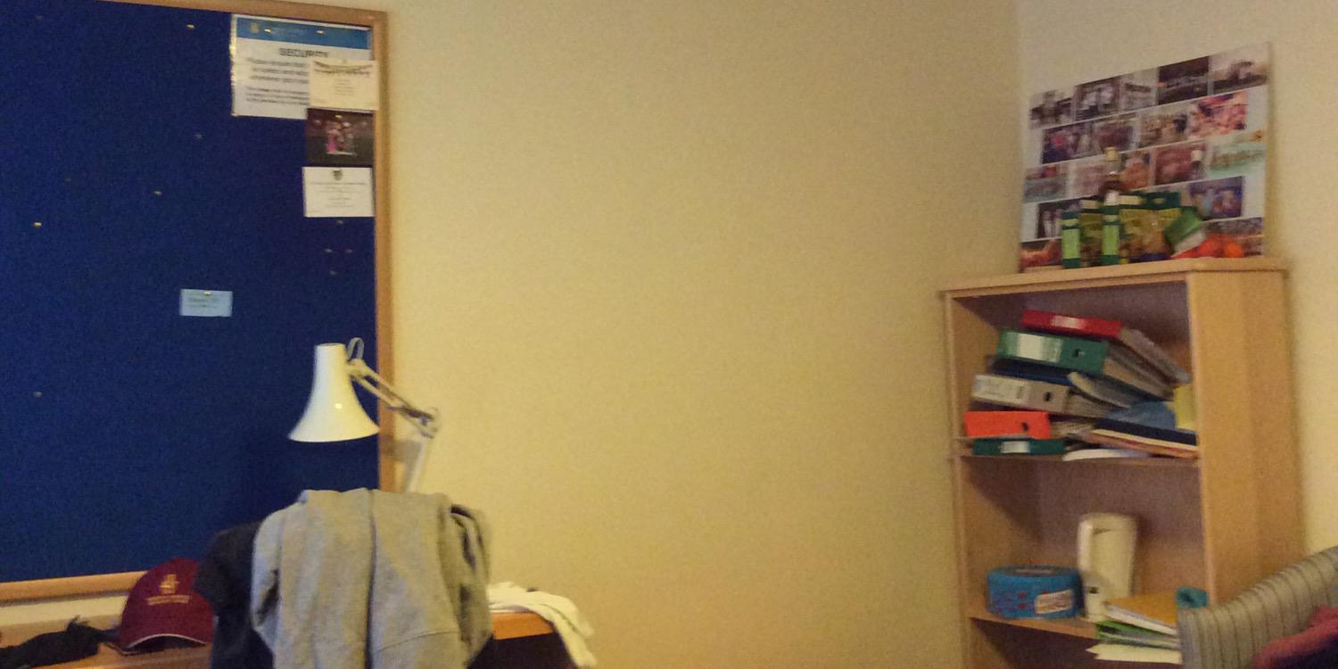 TPJBennett's profile banner image