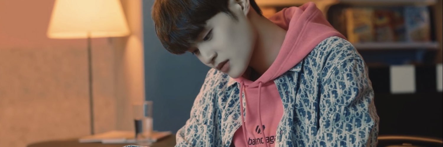 The_Eal2th's profile banner image