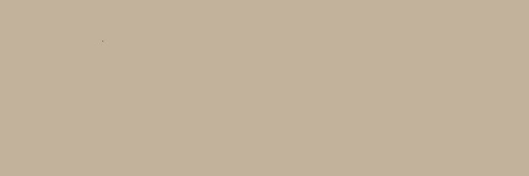 BigBootyWasian's profile banner image