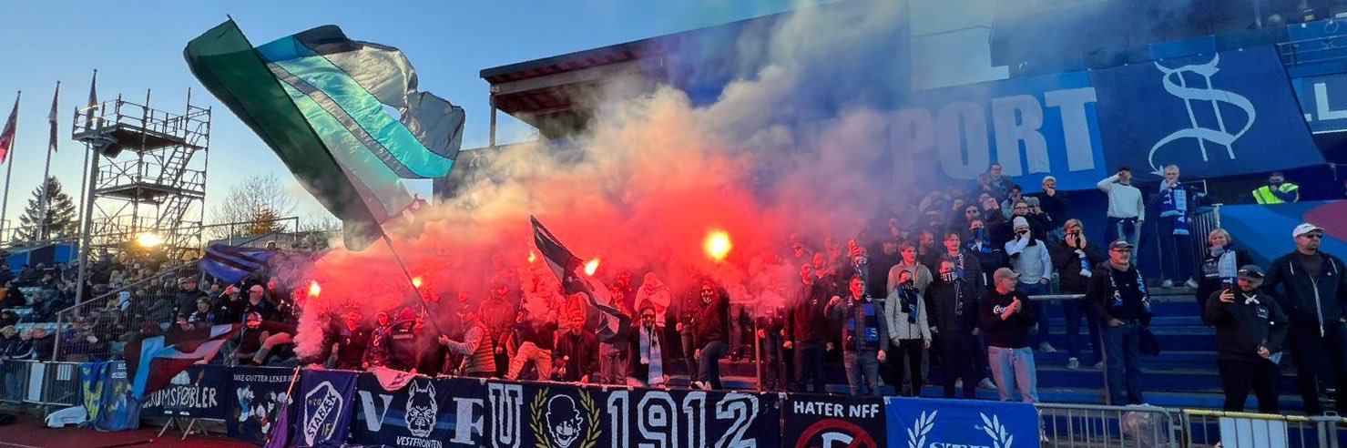 Jan Fredrik banner