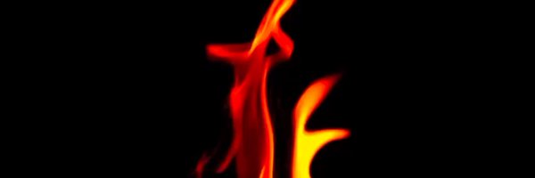 zagros________ Profile Banner