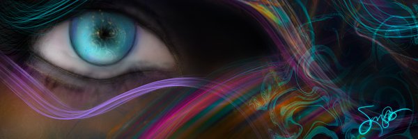 mikebucks6 Profile Banner