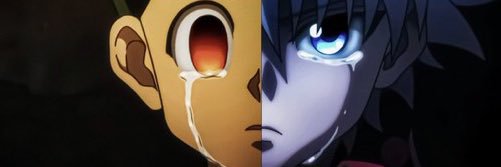 jordanridd_'s profile banner image