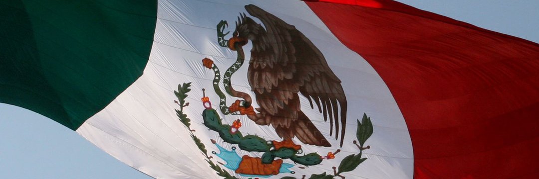 romeoalejo01's profile banner image