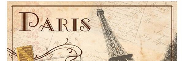 edith0377's profile banner image