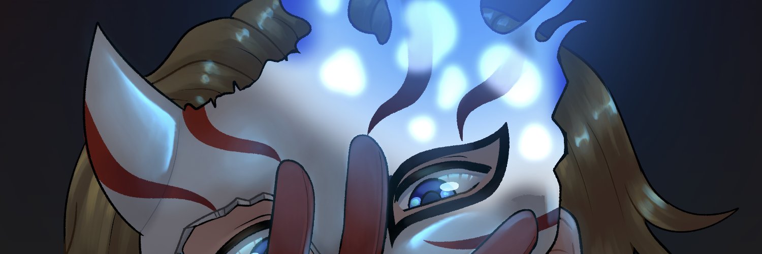 Mikey Rose banner