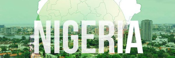 _9jacitizen Profile Banner