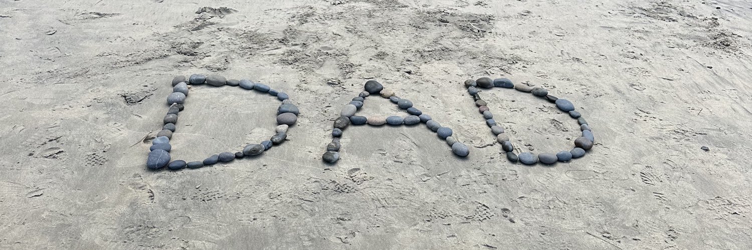 DDDDD09's profile banner image