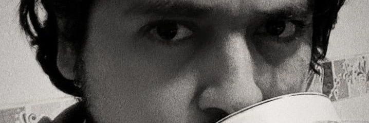 chebiinfante's profile banner image