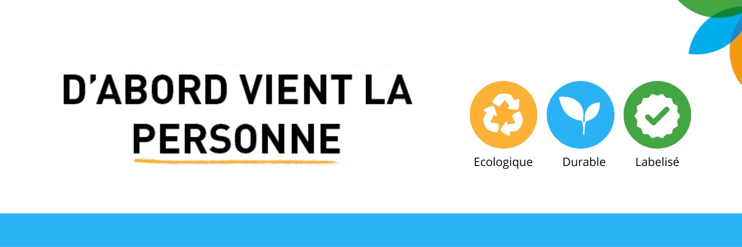proWIN_France's profile banner image
