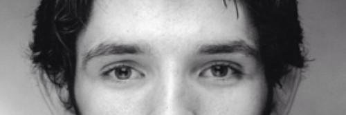 ColMorganOffic's profile banner image