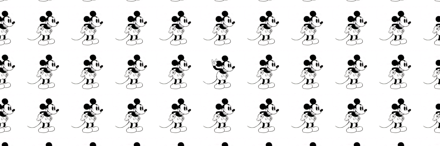 Anton Gladkoborodov banner