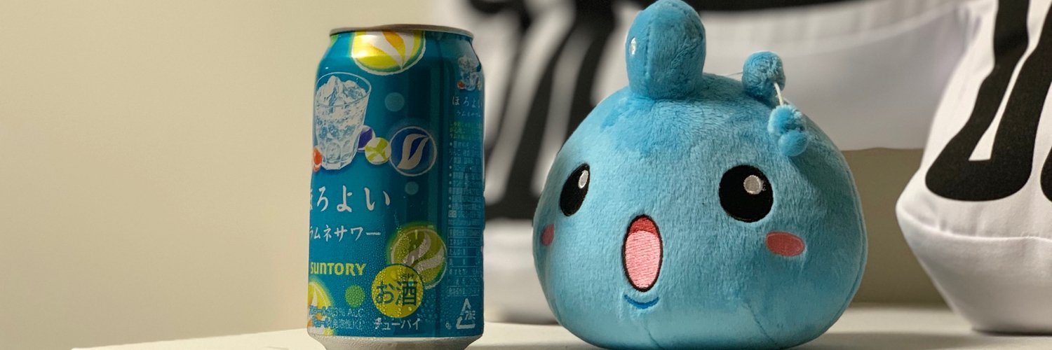 macaroni_pad's profile banner image