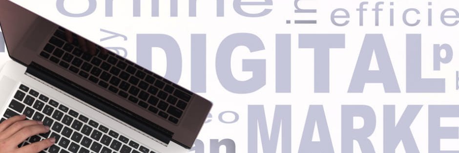 plummedia's profile banner image
