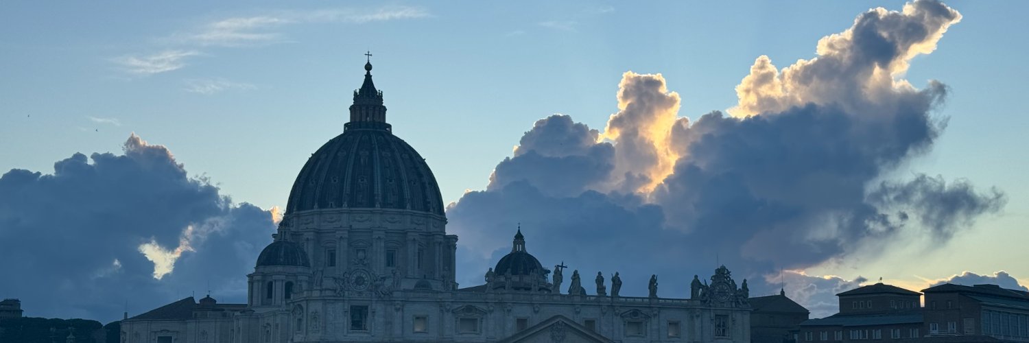 Thomas G Phippen banner