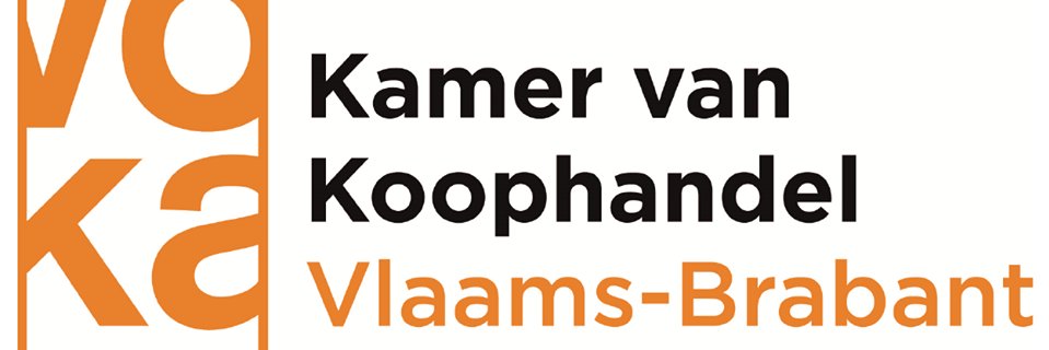VOKA_vorming's profile banner image