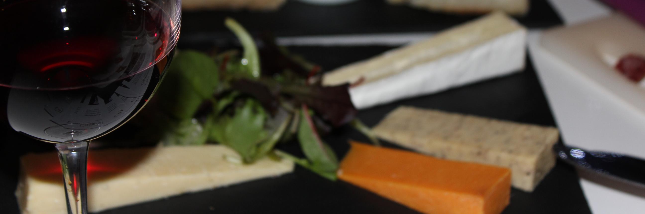 durnovariabar's profile banner image
