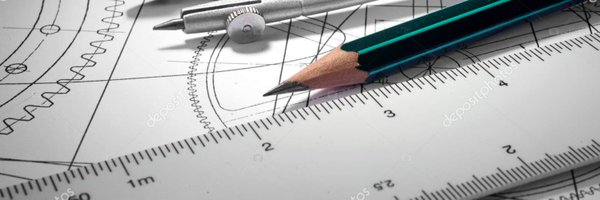 IVHSmathscience Profile Banner