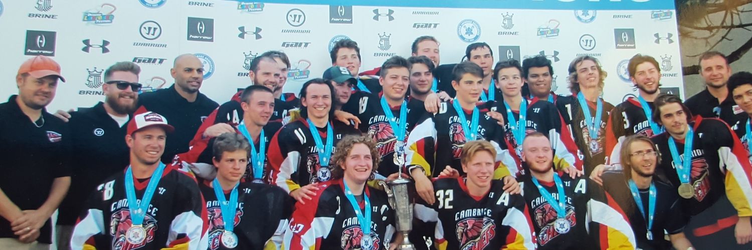 Mitchellhert's profile banner image