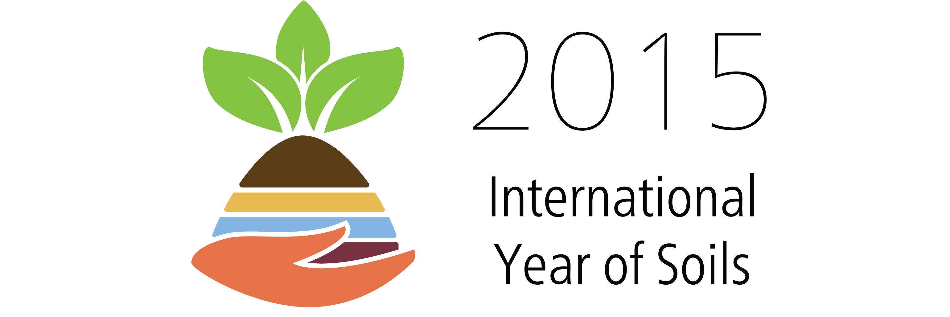 UNEP South-South banner