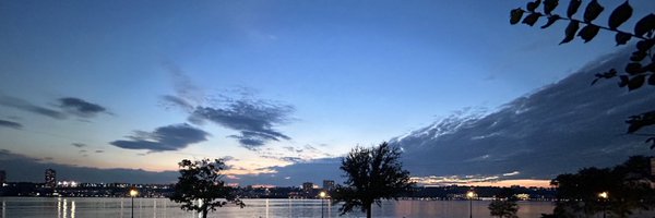 _krishchopra Profile Banner