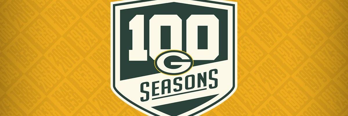 josmarjames's profile banner image
