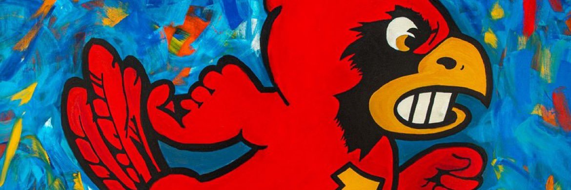ThornJeff's profile banner image