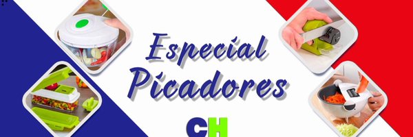 chile_hidalgo Profile Banner
