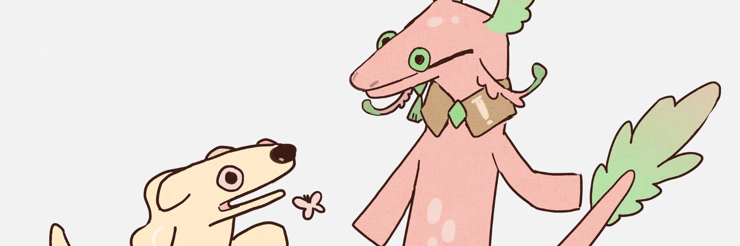 手超痛童輔 banner