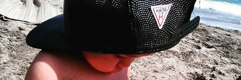 dbrito416's profile banner image
